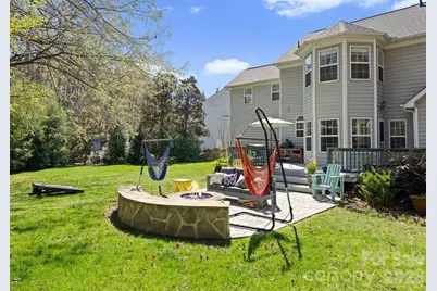 8905 Leitrim Court, Charlotte, NC 28277 - Photo 31