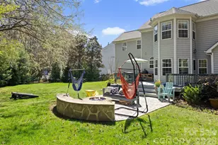 8905 Leitrim Ct, Charlotte, NC 28277 - Photo 31