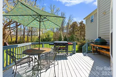 8905 Leitrim Court, Charlotte, NC 28277 - Photo 29