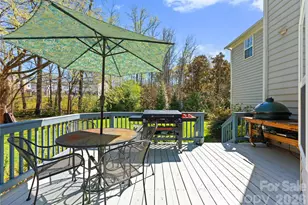 8905 Leitrim Ct, Charlotte, NC 28277 - Photo 29