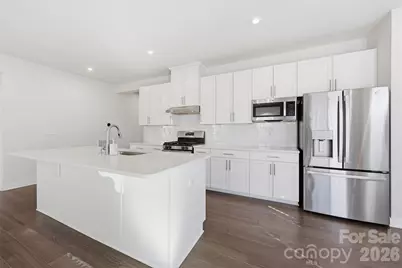 6334 Cambridge Drive, Harrisburg, NC 28075 - Photo 15