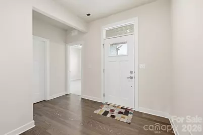 6334 Cambridge Drive, Harrisburg, NC 28075 - Photo 9