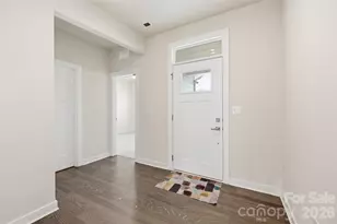 6334 Cambridge Dr, Harrisburg, NC 28075 - Photo 9