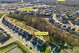 6334 Cambridge Dr, Harrisburg, NC 28075 - Photo 45