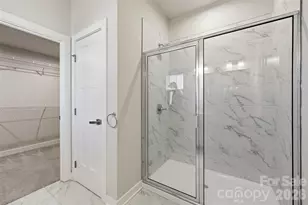 6334 Cambridge Dr, Harrisburg, NC 28075 - Photo 29