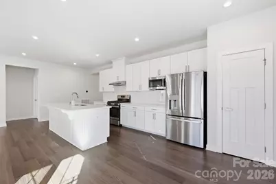 6334 Cambridge Drive, Harrisburg, NC 28075 - Photo 17