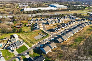 6334 Cambridge Dr, Harrisburg, NC 28075 - Photo 43