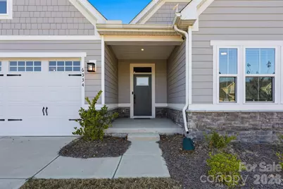 6334 Cambridge Drive, Harrisburg, NC 28075 - Photo 3