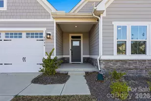 6334 Cambridge Dr, Harrisburg, NC 28075 - Photo 3