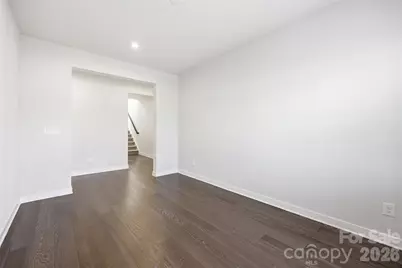 6334 Cambridge Drive, Harrisburg, NC 28075 - Photo 7