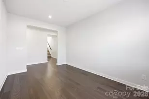 6334 Cambridge Dr, Harrisburg, NC 28075 - Photo 7