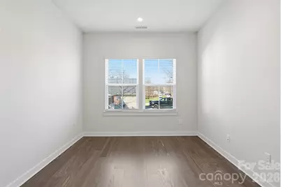 6334 Cambridge Drive, Harrisburg, NC 28075 - Photo 5