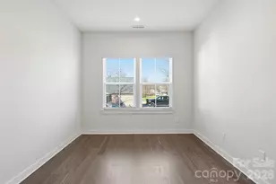 6334 Cambridge Dr, Harrisburg, NC 28075 - Photo 5