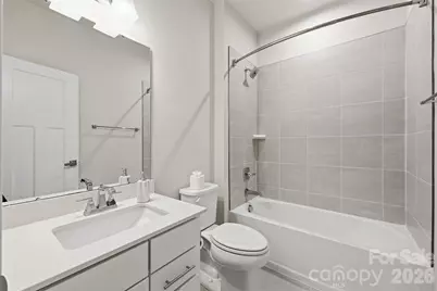 6334 Cambridge Drive, Harrisburg, NC 28075 - Photo 21