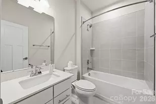 6334 Cambridge Dr, Harrisburg, NC 28075 - Photo 21