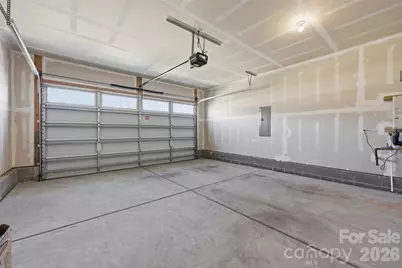 6334 Cambridge Drive, Harrisburg, NC 28075 - Photo 33