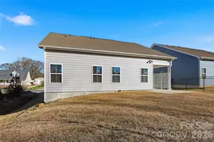 6334 Cambridge Dr, Harrisburg, NC 28075 - Photo 41