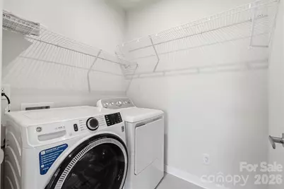 6334 Cambridge Drive, Harrisburg, NC 28075 - Photo 31