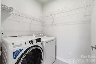 6334 Cambridge Dr, Harrisburg, NC 28075 - Photo 31