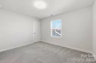 6334 Cambridge Dr, Harrisburg, NC 28075 - Photo 37