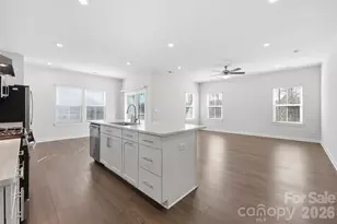 6334 Cambridge Dr, Harrisburg, NC 28075 - Photo 11