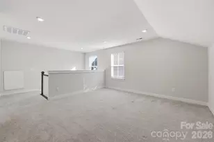 6334 Cambridge Dr, Harrisburg, NC 28075 - Photo 35