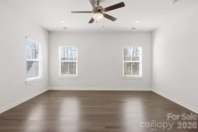 6334 Cambridge Drive, Harrisburg, NC 28075 - Photo 19