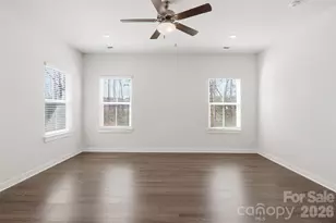 6334 Cambridge Dr, Harrisburg, NC 28075 - Photo 19