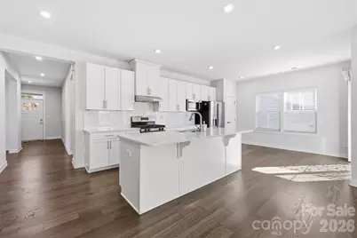 6334 Cambridge Drive, Harrisburg, NC 28075 - Photo 13