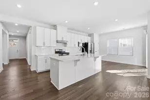 6334 Cambridge Dr, Harrisburg, NC 28075 - Photo 13