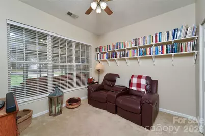 6214 Half Dome Drive #3902, Charlotte, NC 28269 - Photo 9