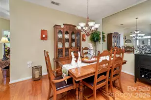 6214 Half Dome Dr, Charlotte, NC 28269 - Photo 5