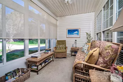 6214 Half Dome Drive #3902, Charlotte, NC 28269 - Photo 15