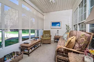 6214 Half Dome Dr, Charlotte, NC 28269 - Photo 15