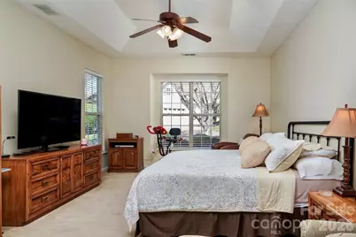 6214 Half Dome Drive #3902, Charlotte, NC 28269 - Photo 11