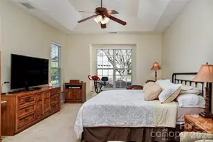 6214 Half Dome Dr, Charlotte, NC 28269 - Photo 11