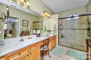 6214 Half Dome Dr, Charlotte, NC 28269 - Photo 13