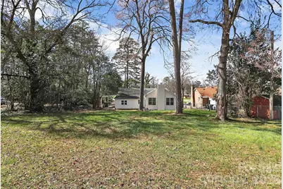 1234 Clanton Road #15, Charlotte, NC 28217 - Photo 31