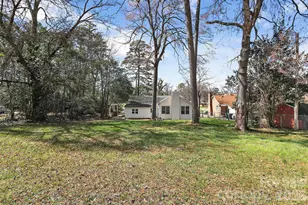 1234 Clanton Rd, Charlotte, NC 28217 - Photo 31