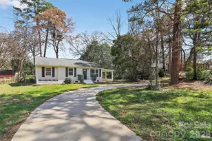 1234 Clanton Rd, Charlotte, NC 28217 - Photo 7