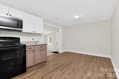 1234 Clanton Road #15, Charlotte, NC 28217 - Photo 13