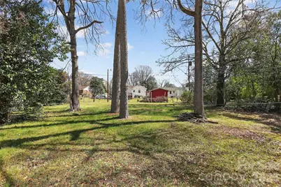 1234 Clanton Road #15, Charlotte, NC 28217 - Photo 33