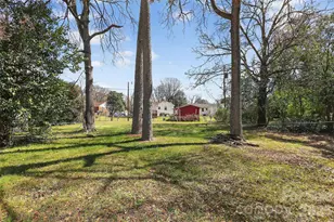 1234 Clanton Rd, Charlotte, NC 28217 - Photo 33