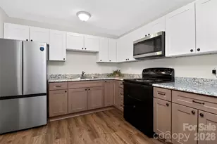 1234 Clanton Rd, Charlotte, NC 28217 - Photo 15