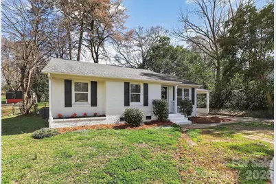 1234 Clanton Road #15, Charlotte, NC 28217 - Photo 5