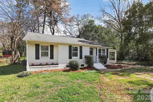 1234 Clanton Rd, Charlotte, NC 28217 - Photo 5