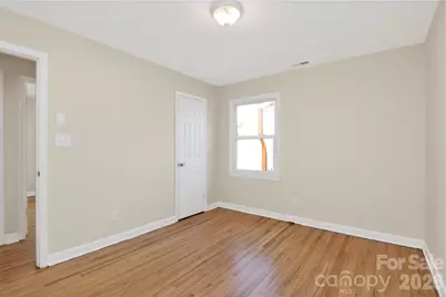 1234 Clanton Road #15, Charlotte, NC 28217 - Photo 27