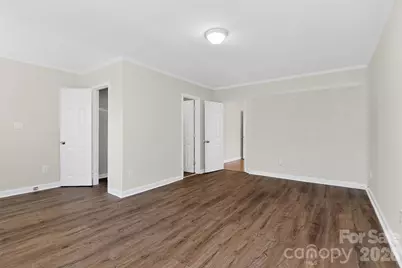 1234 Clanton Road #15, Charlotte, NC 28217 - Photo 21