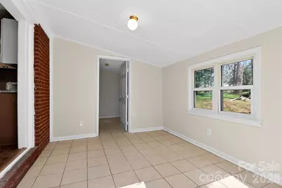 1234 Clanton Road #15, Charlotte, NC 28217 - Photo 19