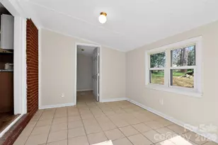 1234 Clanton Rd, Charlotte, NC 28217 - Photo 19